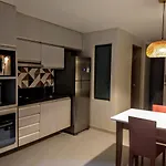 Maui Beach Residence - Beira Mar - Apartamento Terreo